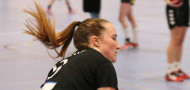 IMG 2118