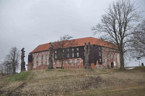 kolding hp 15