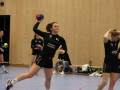 IMG 2125