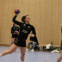 IMG 2125
