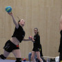 IMG 2140