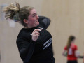 IMG 2153