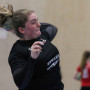 IMG 2153