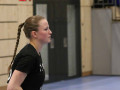 IMG 2161