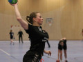 IMG 2162