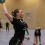 IMG 2162