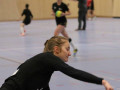 IMG 2167