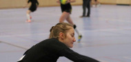 IMG 2167