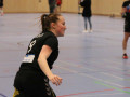 IMG 2169