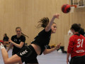 IMG 2170
