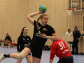 IMG 2172