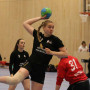 IMG 2172