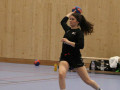 IMG 2175