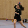 IMG 2175