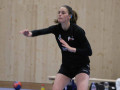 IMG 2178