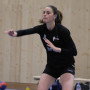 IMG 2178