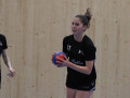 IMG 2181