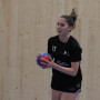 IMG 2181