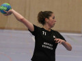 IMG 2190