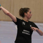 IMG 2190