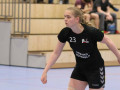 IMG 2229