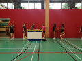 image1 image1