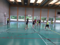 image4 image4