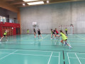 image5 image5