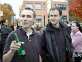 dscn1578