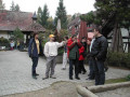 dscn1581