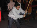 dscn1609