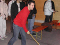 dscn1610