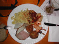 dscn1646