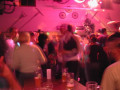dscn1651