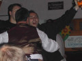 dscn1664