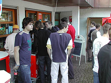 dscn1677