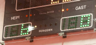 8J2A0283