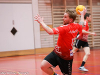 21.03.22 Herren 1 - Aadorf