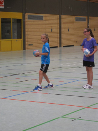 img 4222
