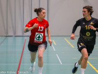 03.05.22 Frauen 1 - Flawil