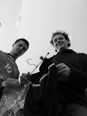 foto 04.04.15 17 38 00
