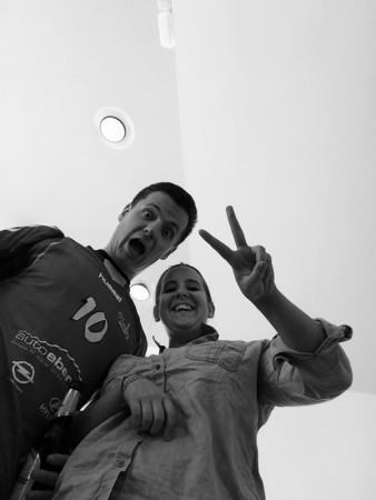 foto 04.04.15 17 39 27