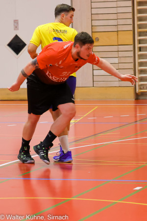 8J2A2127