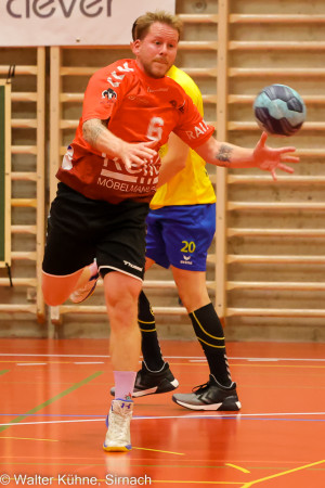 8J2A2159