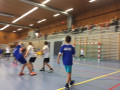 img 9766