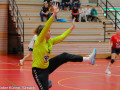 8J2A3050