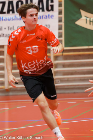 8J2A5046