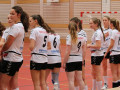 2016 03 05 fu 17 bearbeitung 087