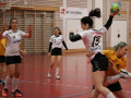 2016 03 05 fu 17 bearbeitung 094