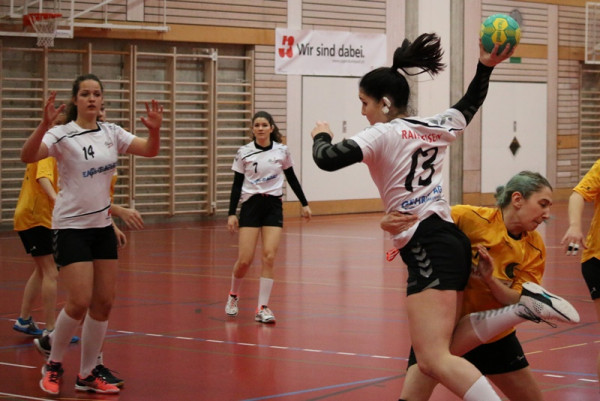 2016 03 05 fu 17 bearbeitung 094
